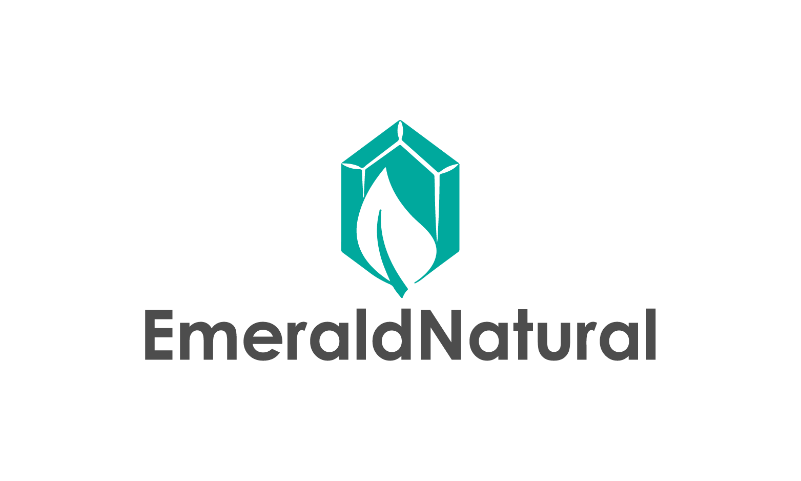 EmeraldNatural.com - New premium domain marketplace