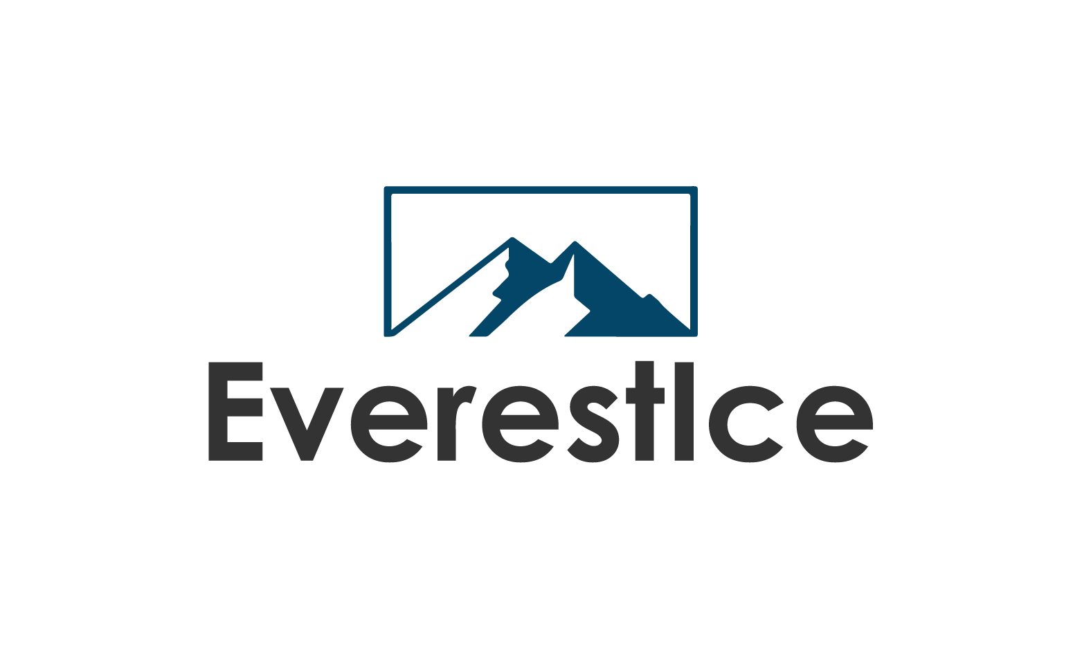 EverestIce.com