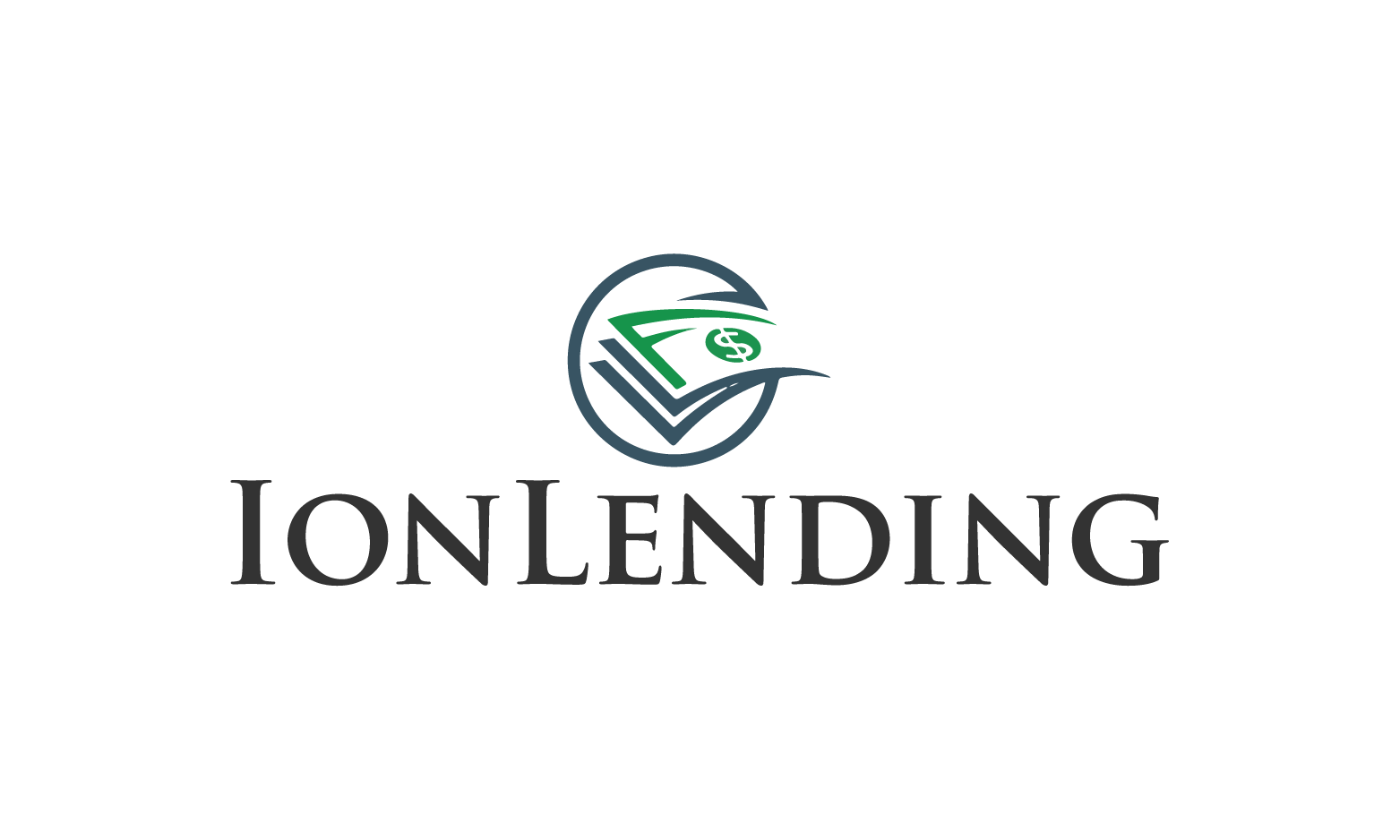 IonLending.com - Great premium domain names for sale