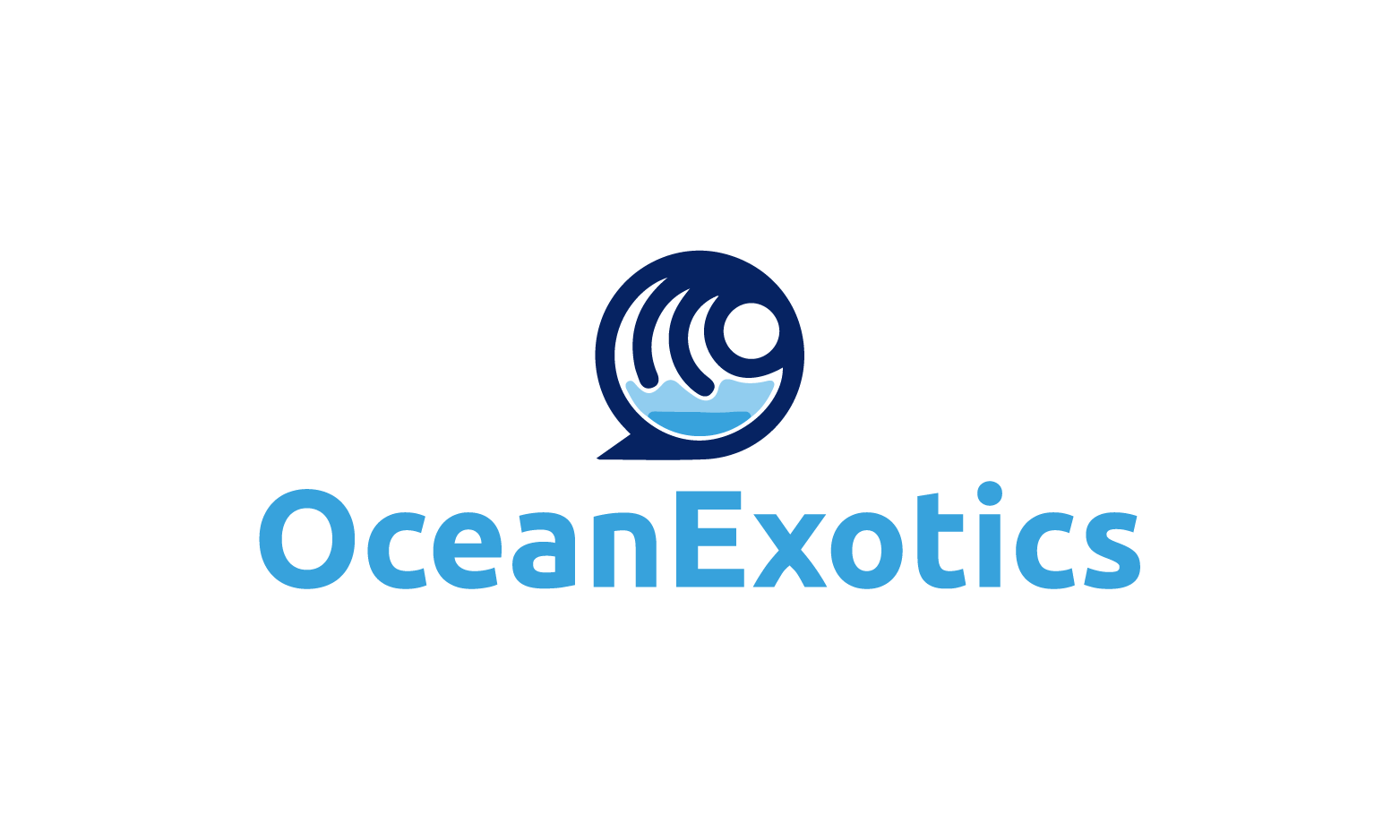 OceanExotics.com