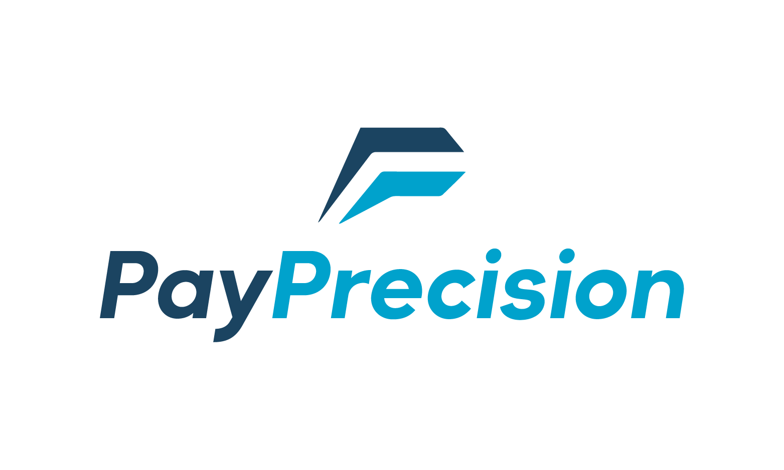 PayPrecision.com - Good premium domains for sale