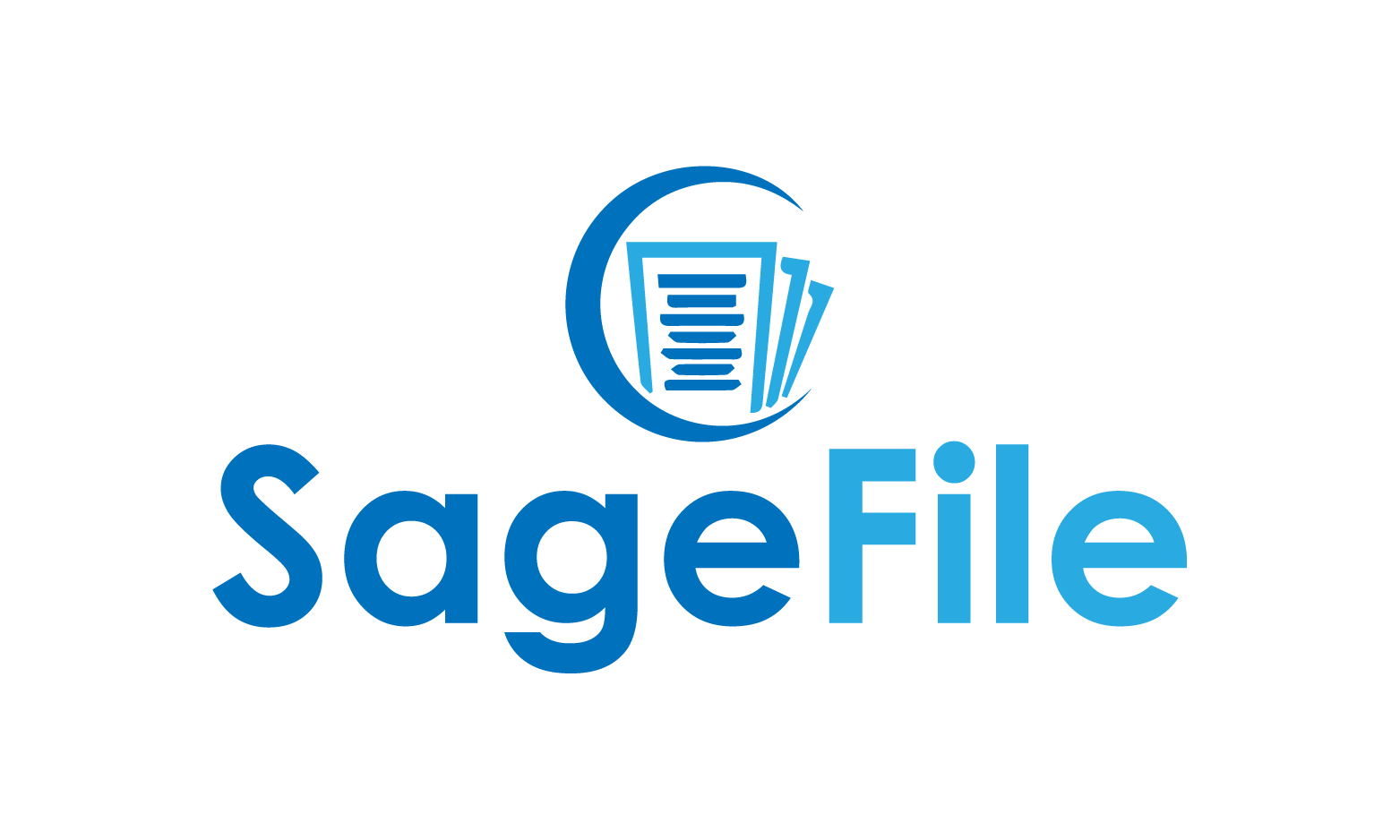 SageFile.com - Best premium domain names for sale