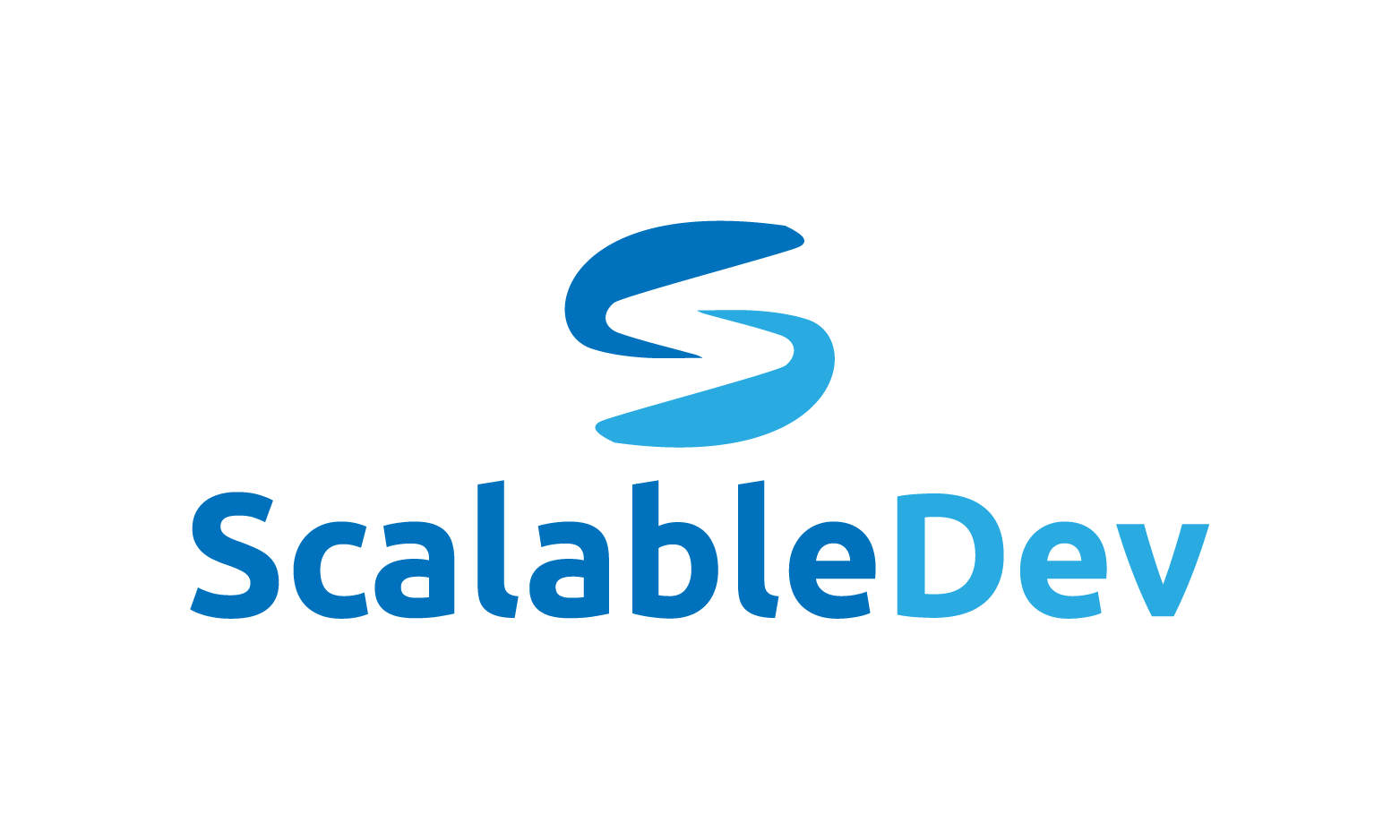 ScalableDev.com - Unique premium domains
