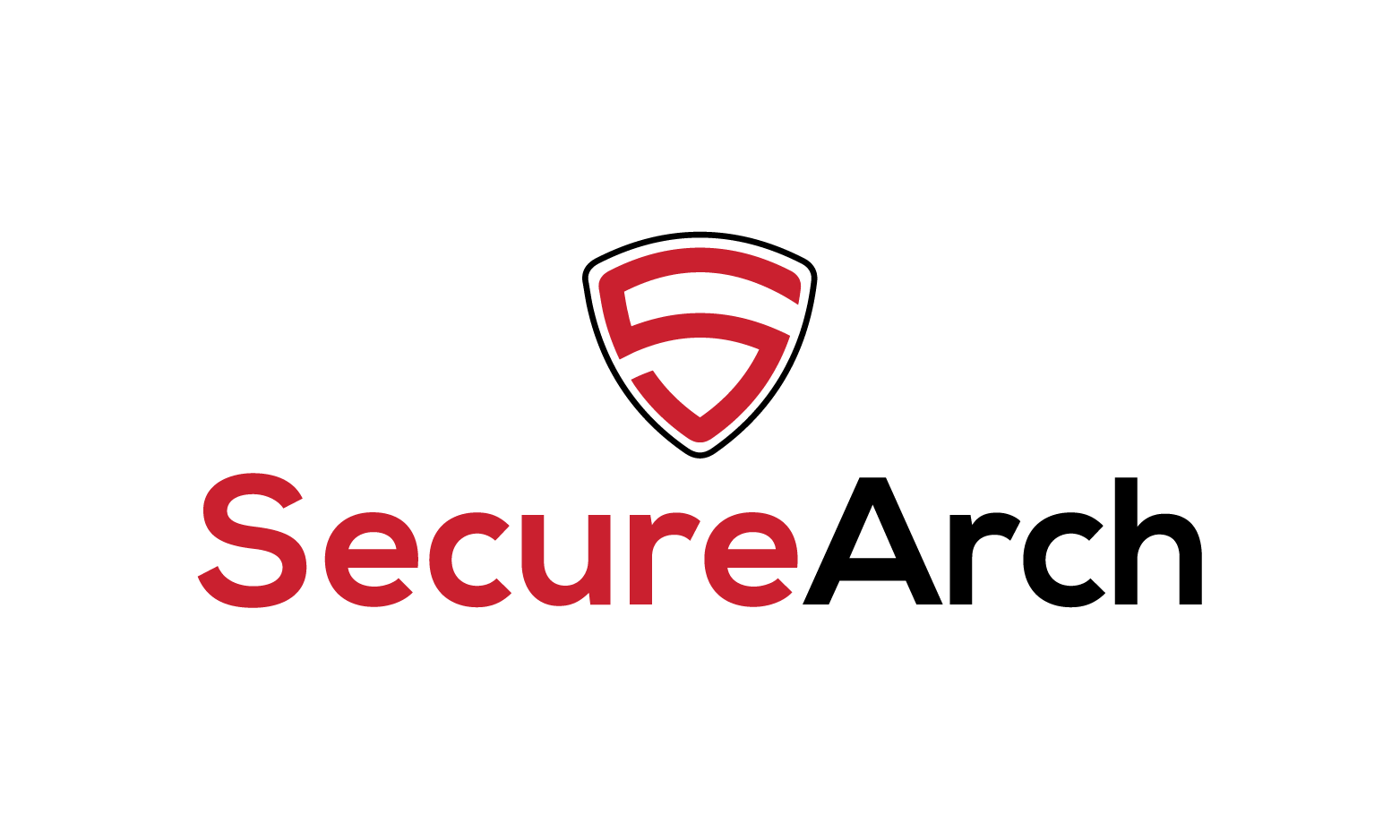 SecureArch.com - Unique premium names