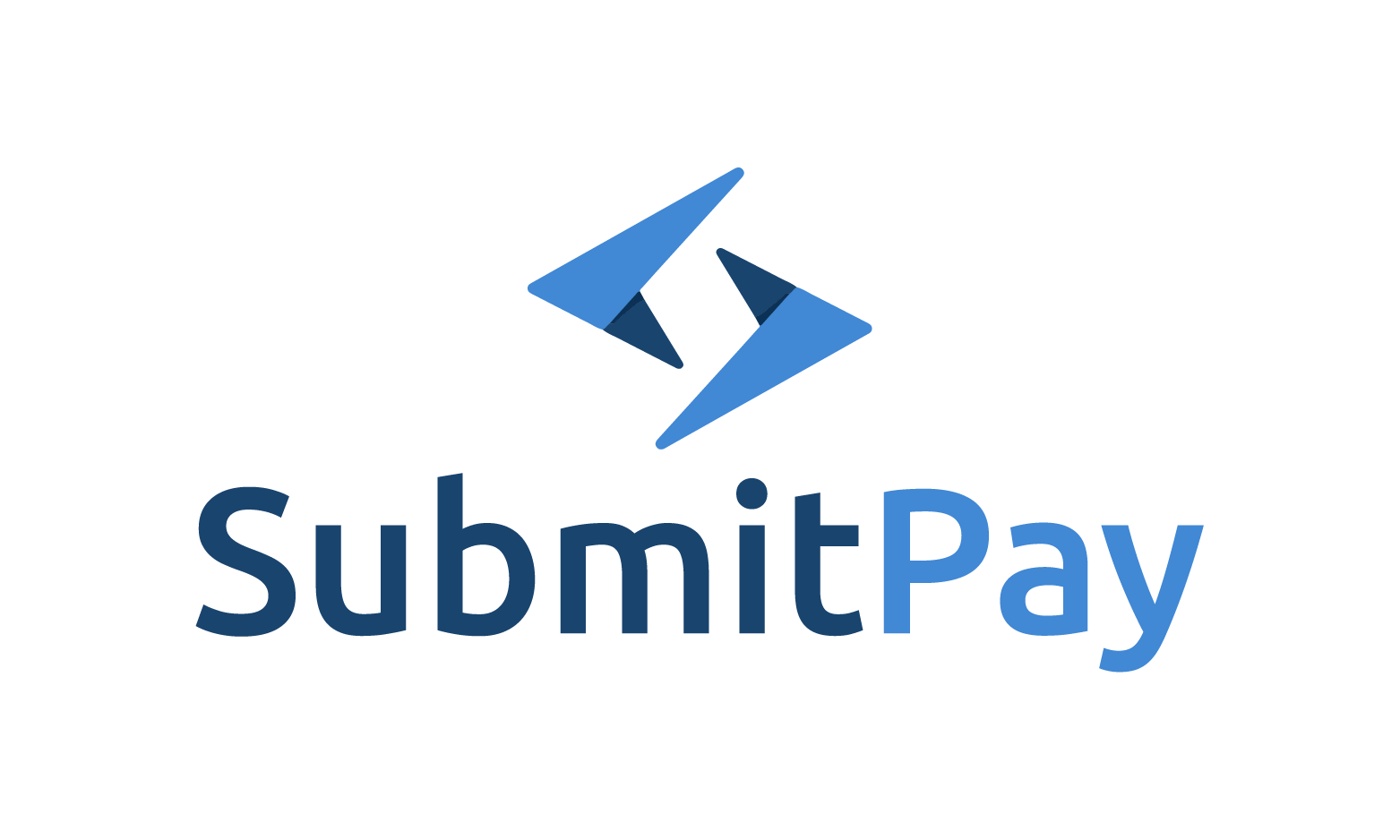 SubmitPay.com - Creative premium domains for sale