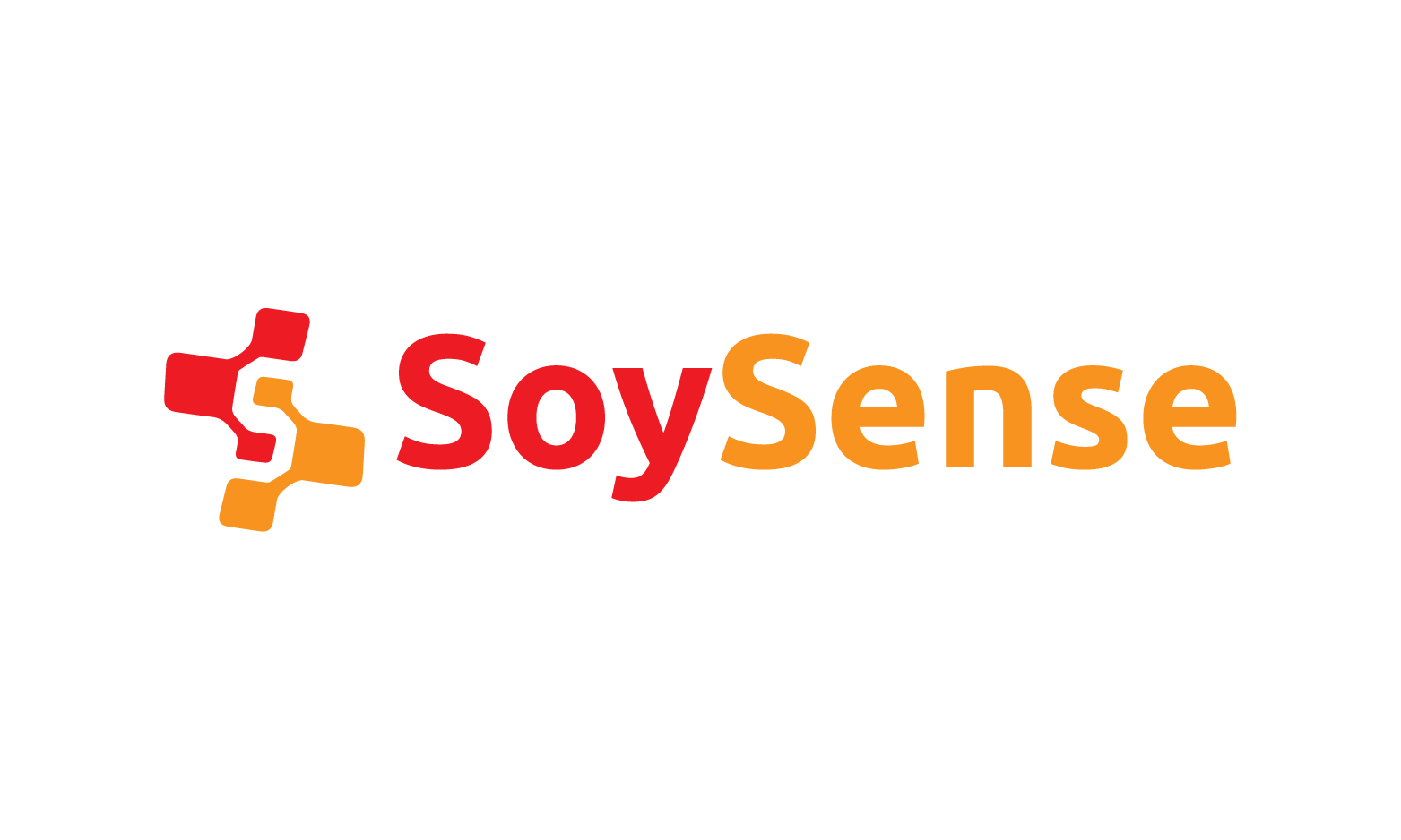 SoySense.com - Unique premium domain names for sale