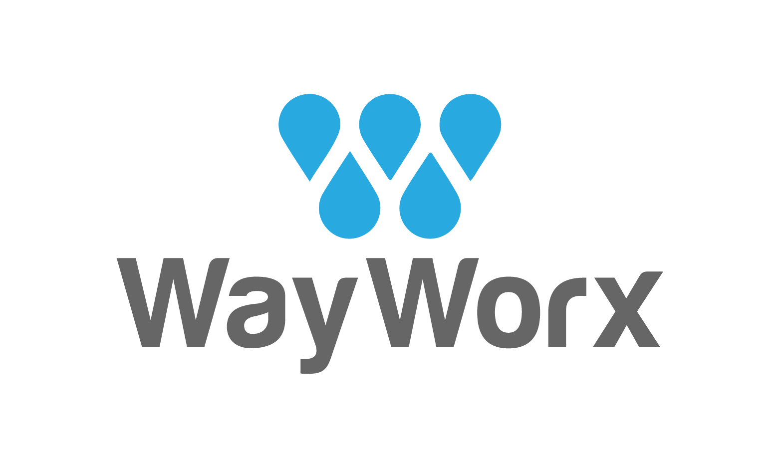 WayWorx logo