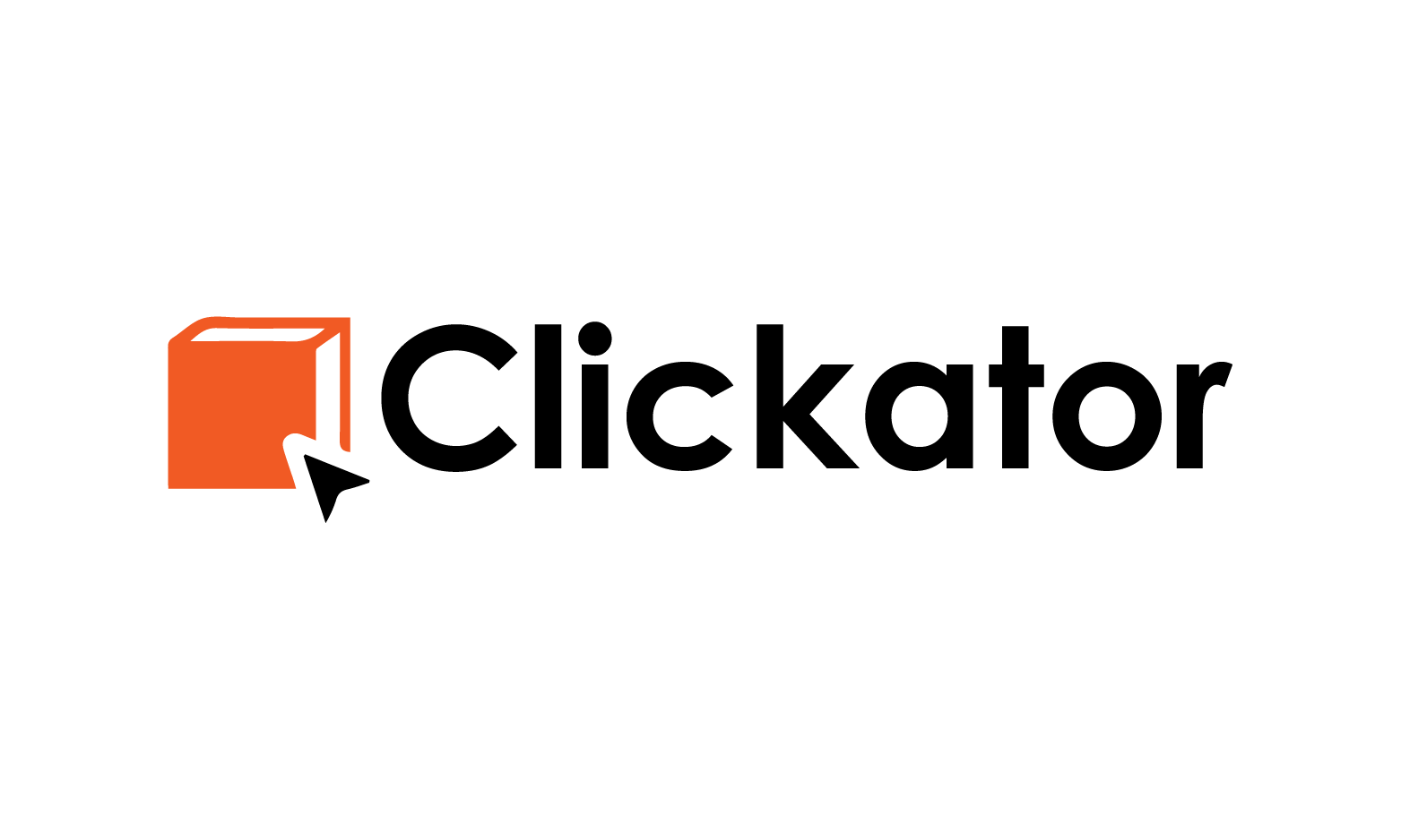 Clickator.com - buying New premium names