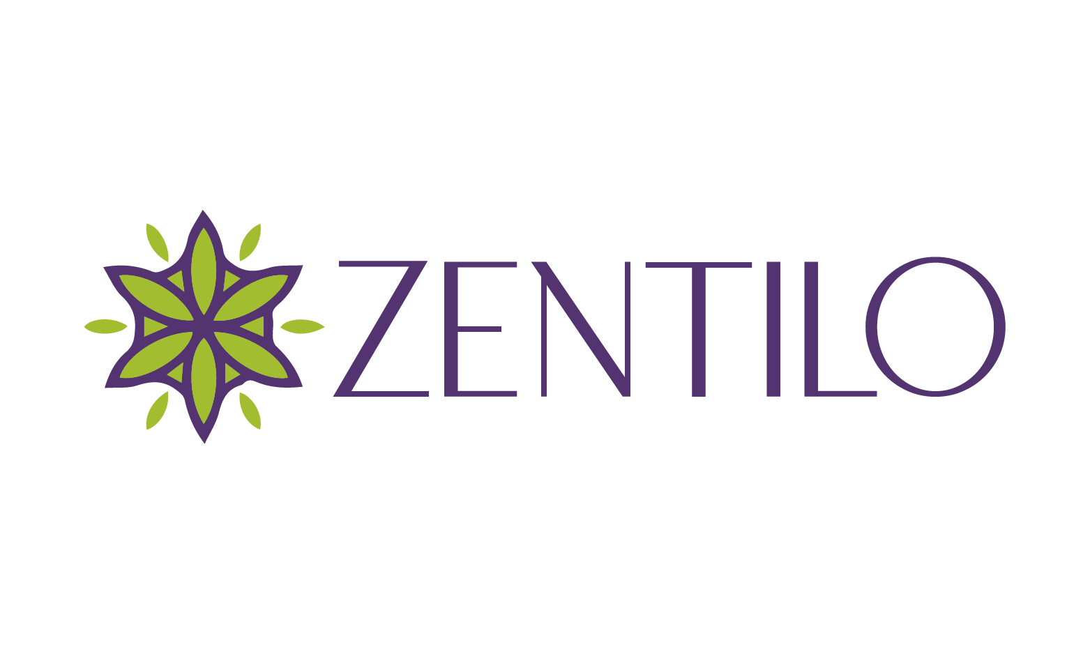 Zentilo.com - Good domains for sale