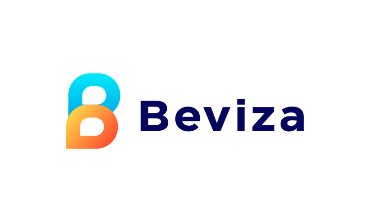 Beviza.com - New premium domains for sale