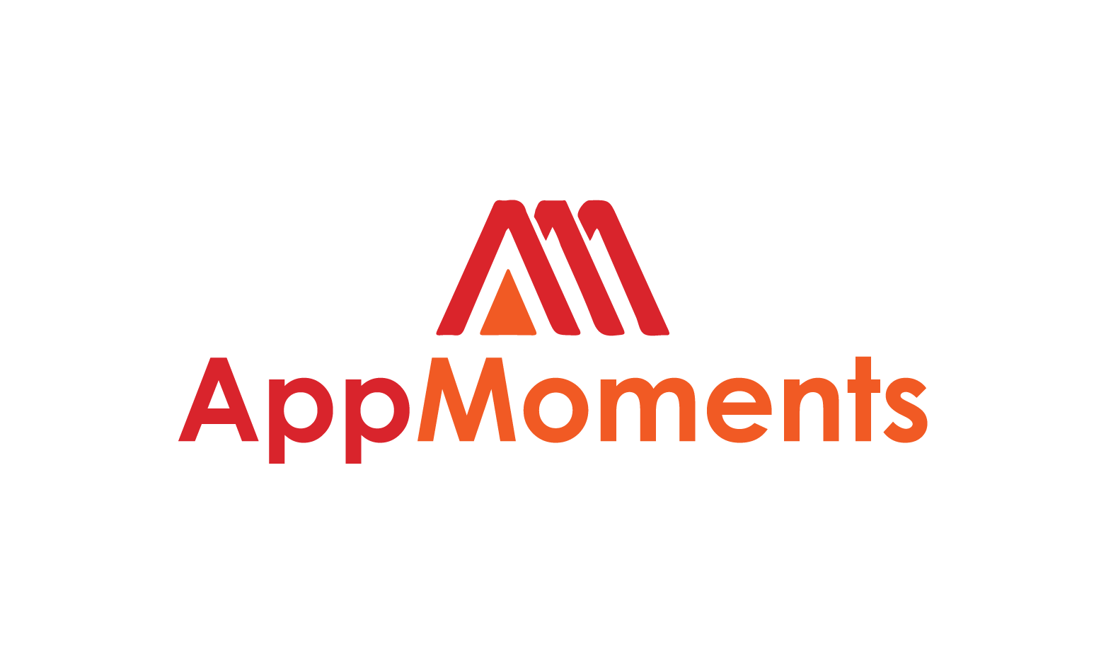 AppMoments - Best premium brand names for sale