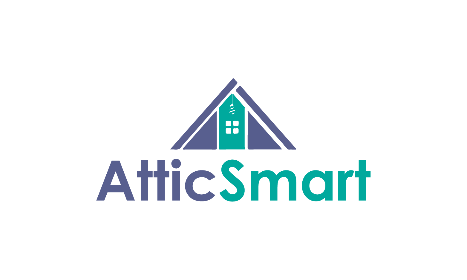 AtticSmart.com - Good premium names