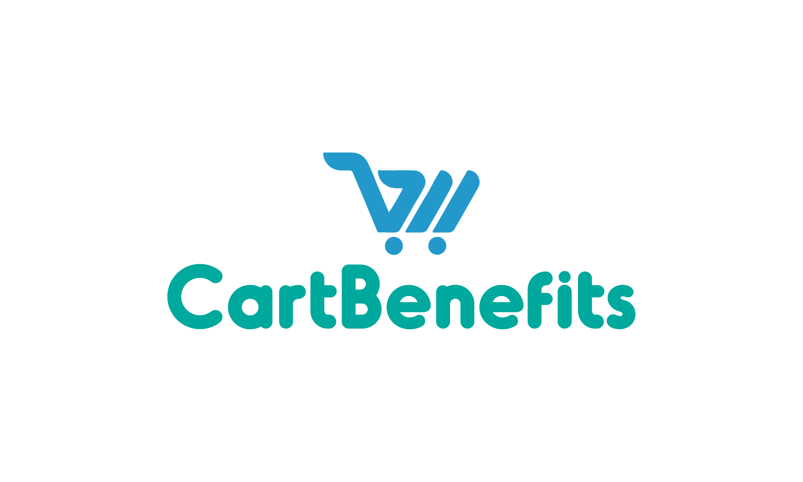 CartBenefits.com - Good premium domains