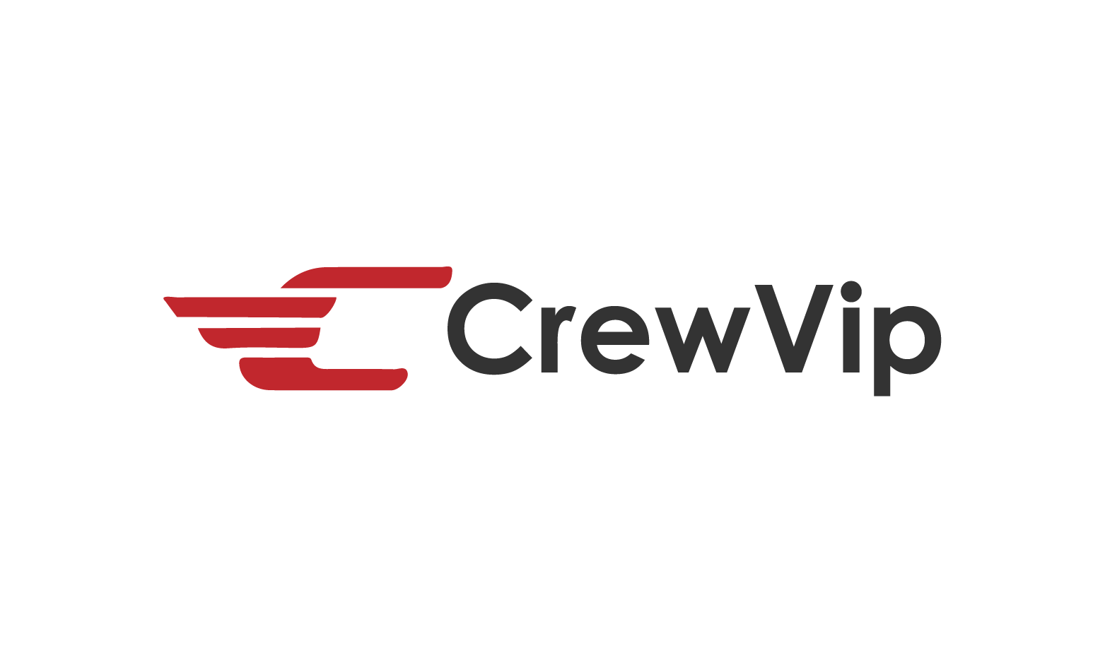 CrewVip.com - Creative premium domain marketplace