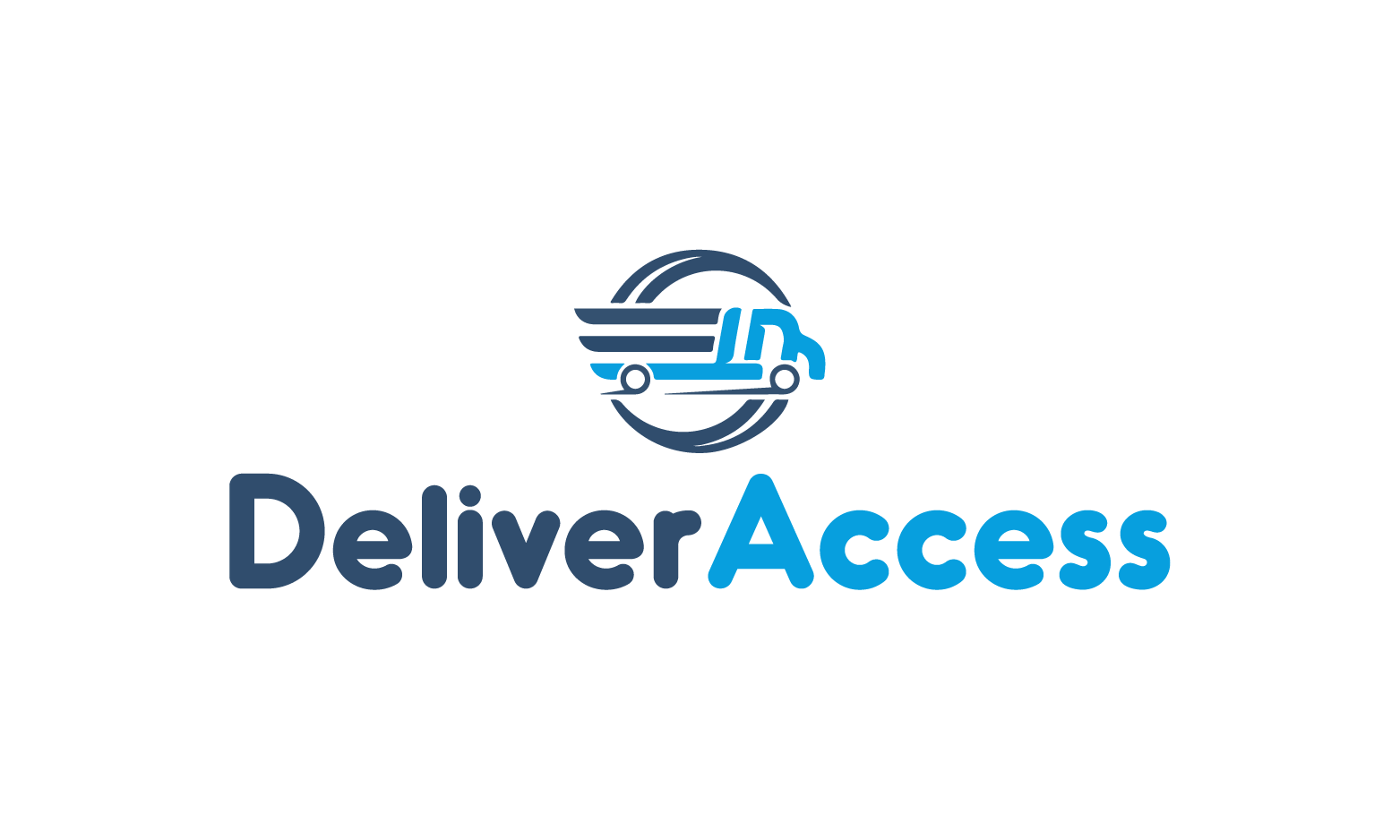 DeliverAccess.com - buying Cool premium names
