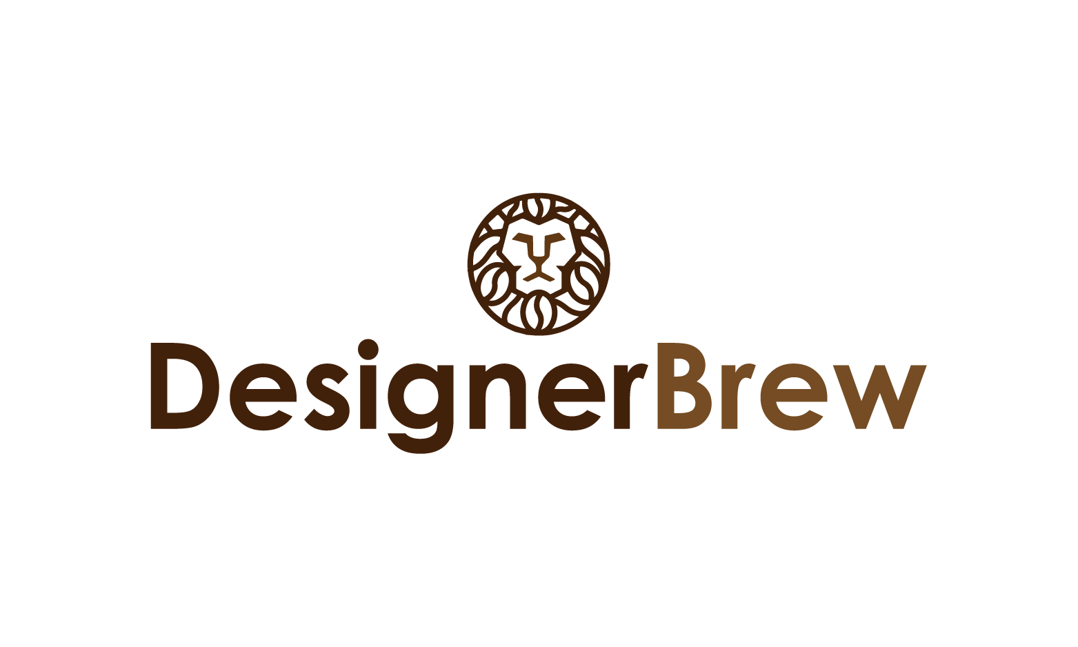 DesignerBrew.com - Unique premium domain marketplace