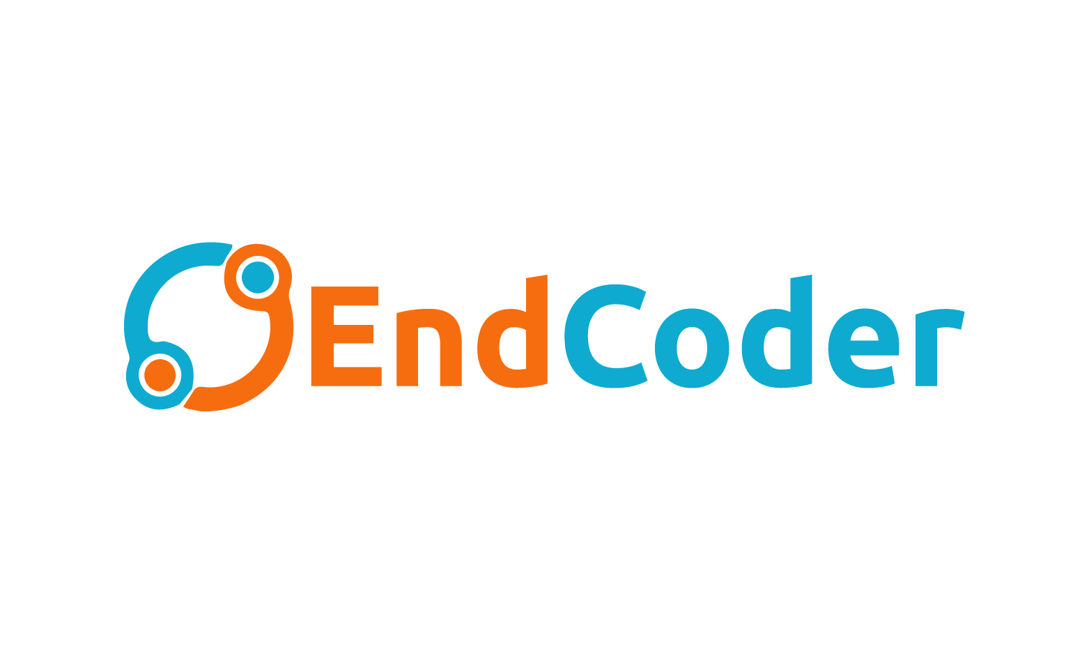 EndCoder logo