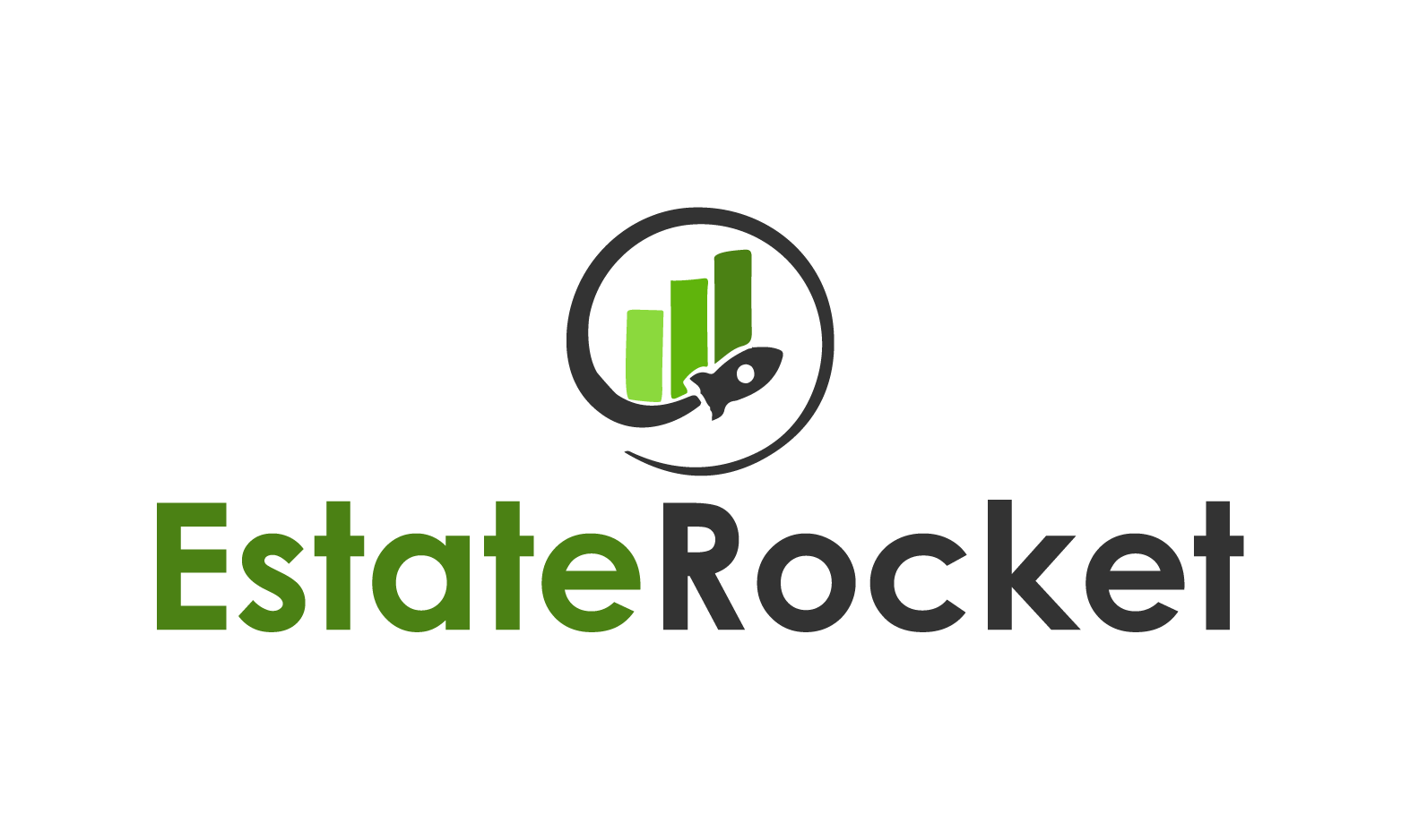 EstateRocket.com - New premium domains
