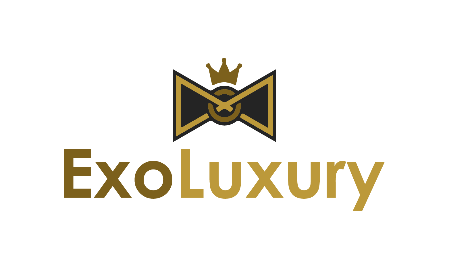 ExoLuxury.com - Unique domains for sale