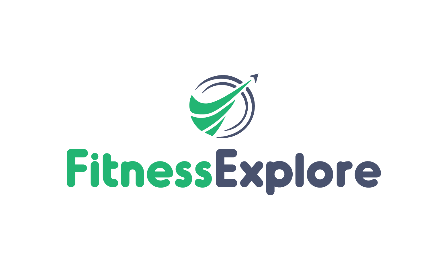 FitnessExplore.com - Catchy premium domain names