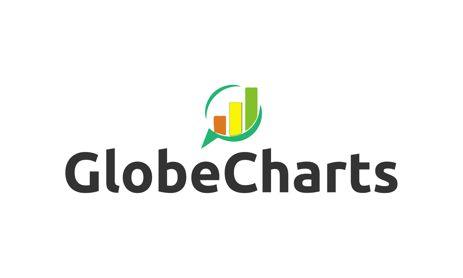 GlobeCharts.com - Catchy premium names