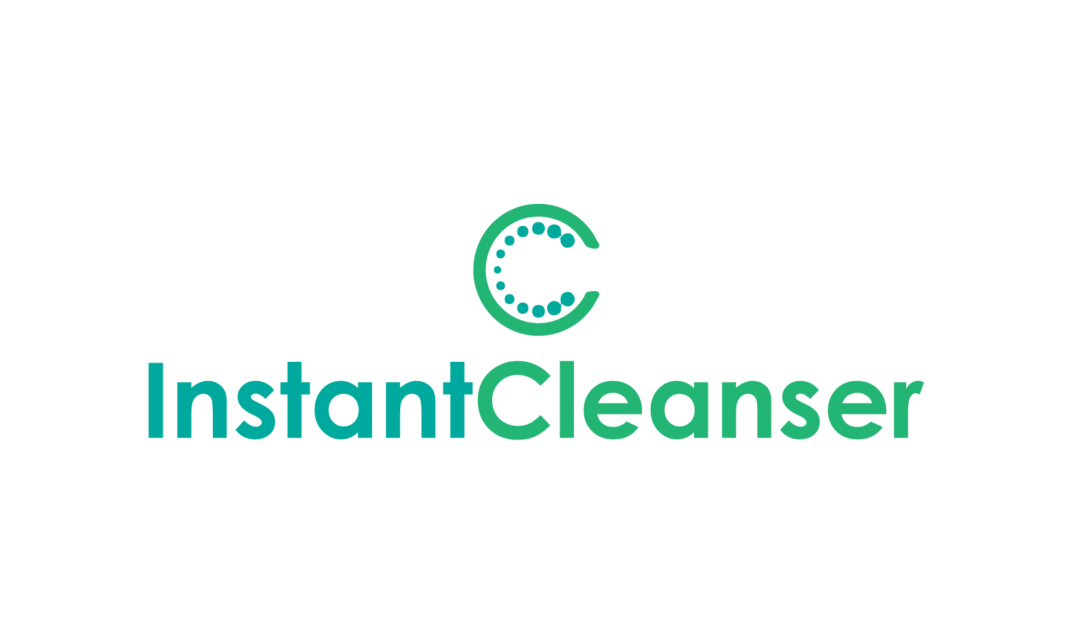 InstantCleanser.com - Good premium domain names for sale