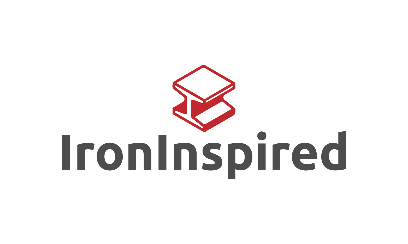 IronInspired.com - Unique premium domain names for sale