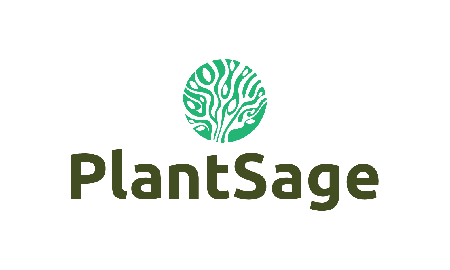 PlantSage.com