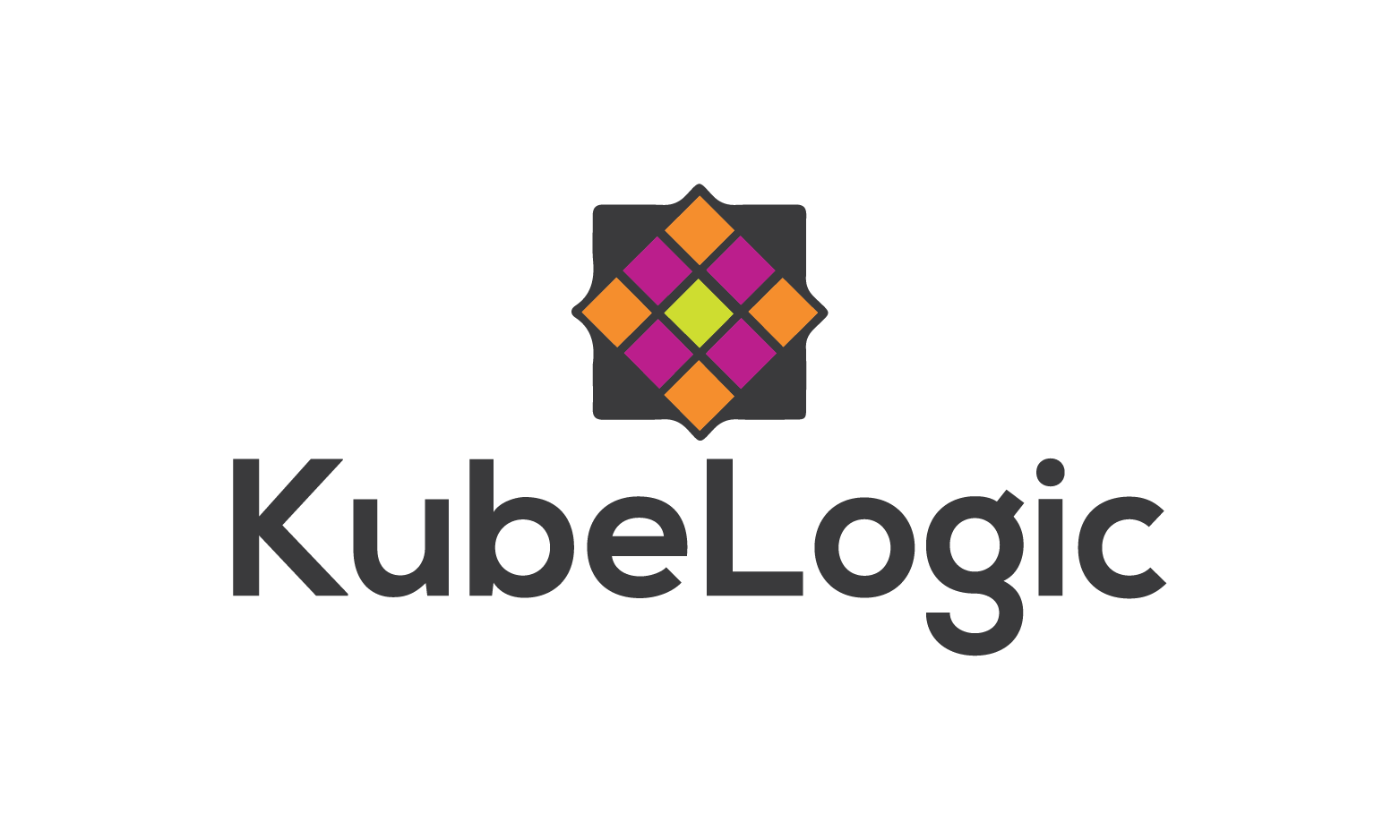 KubeLogic.com - Good premium domain marketplace