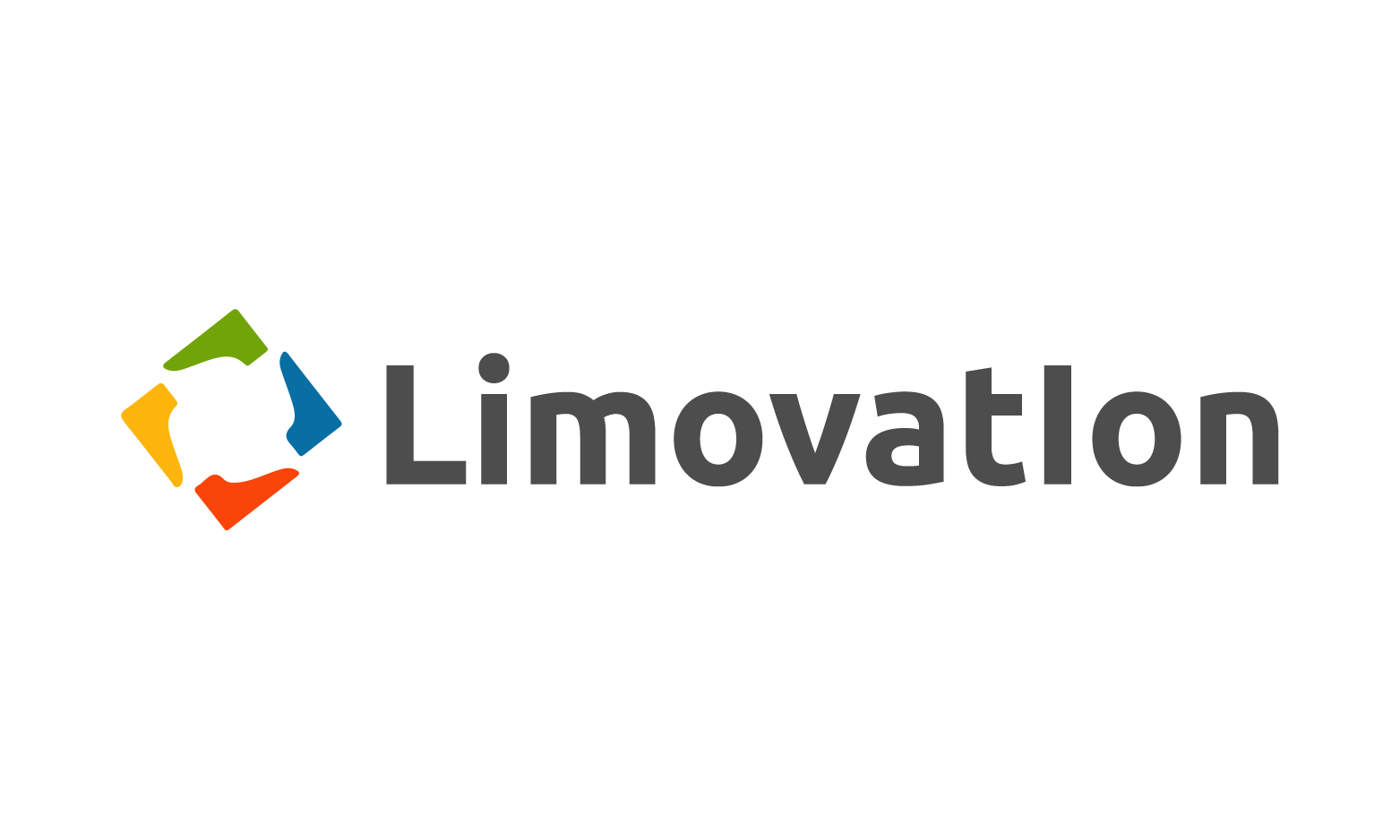 LimovatIon.com - Great premium domain names