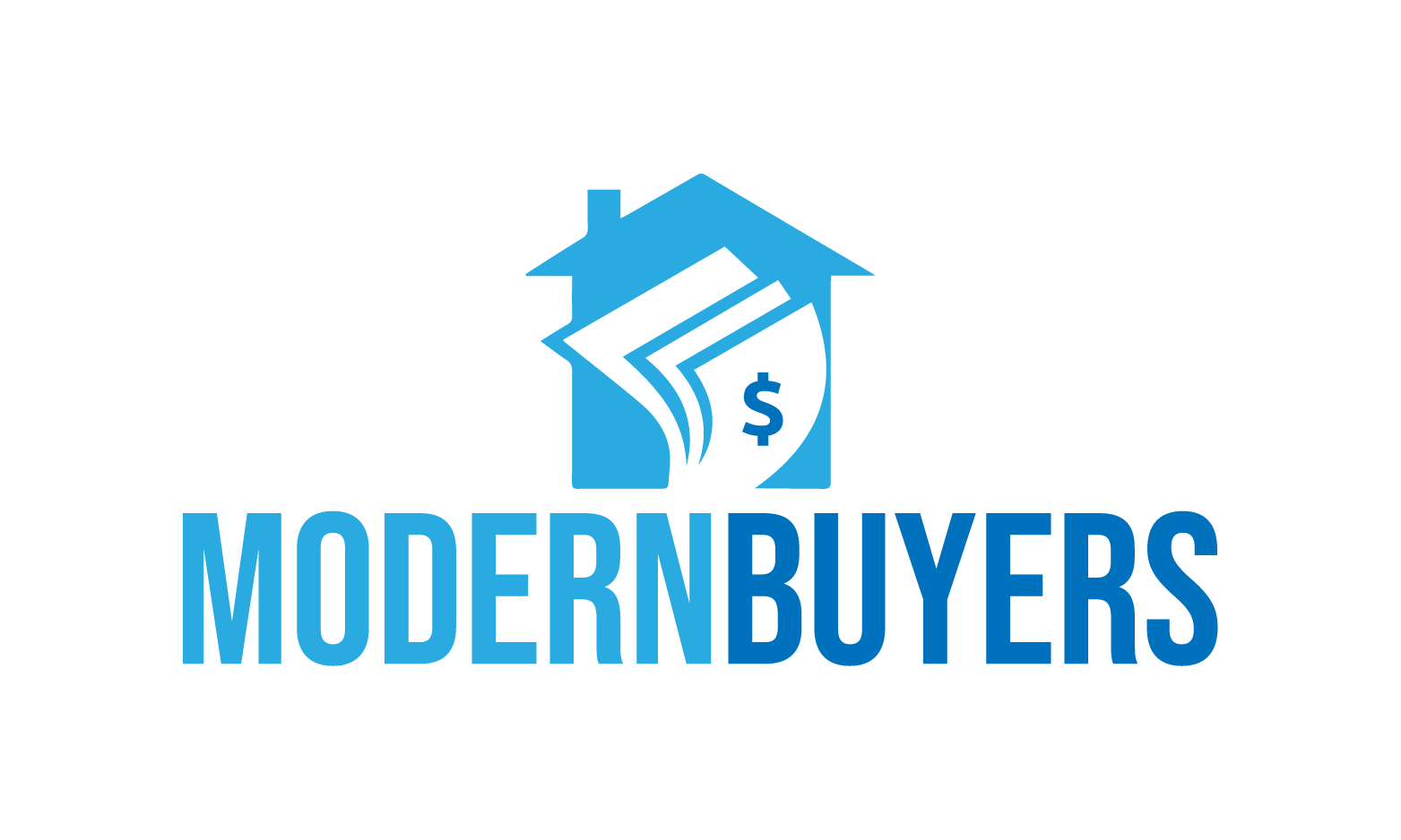 ModernBuyers.com - buying Catchy premium names