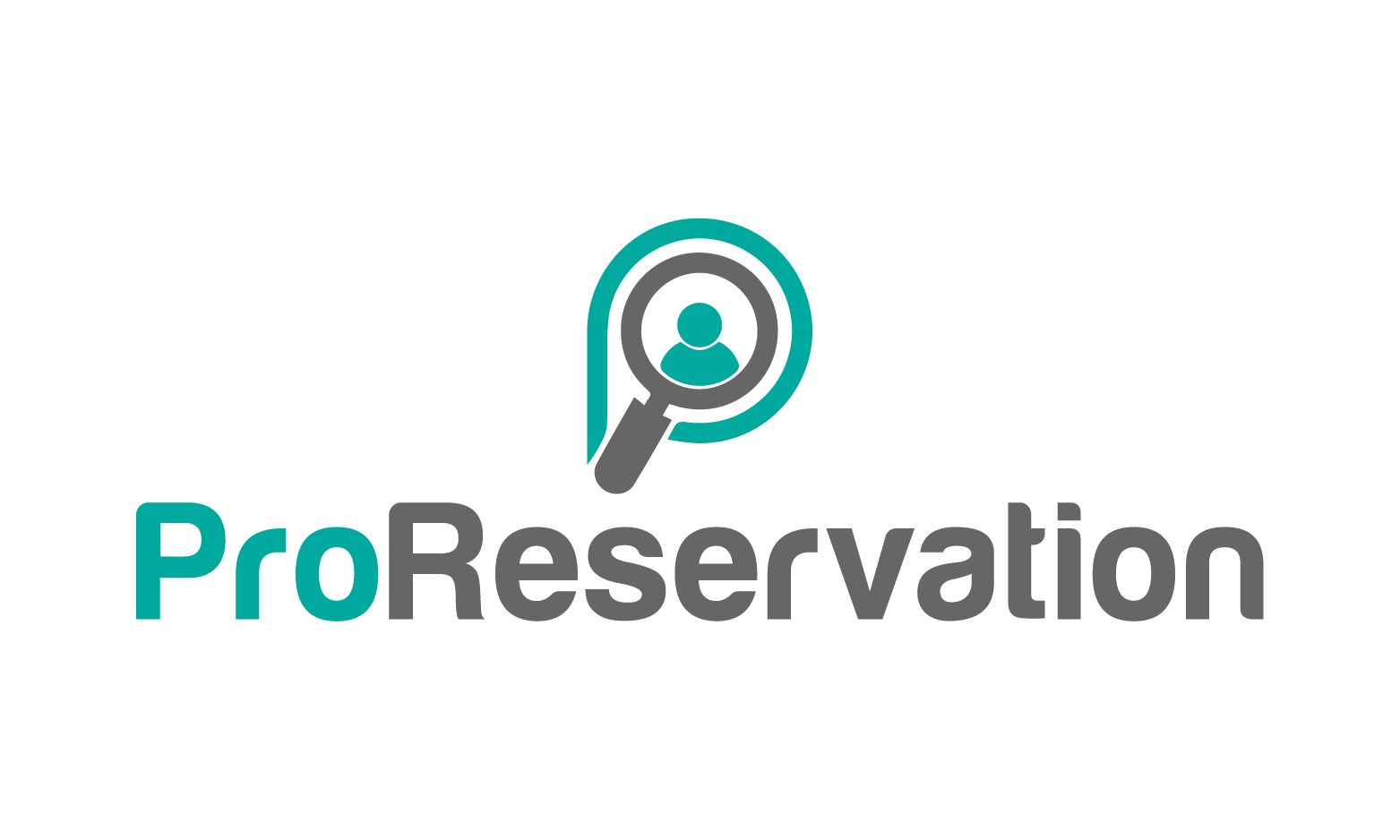ProReservation logo