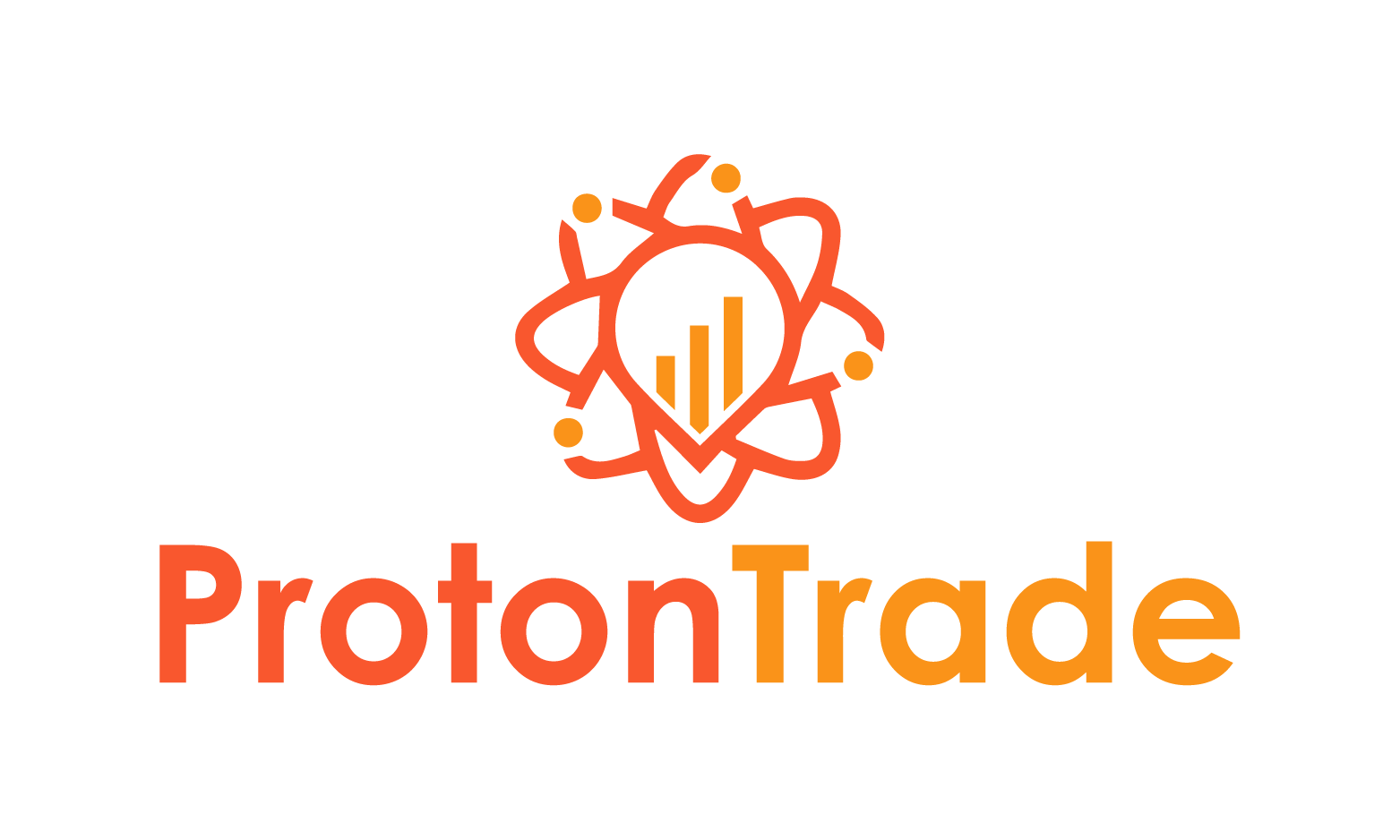 ProtonTrade.com
