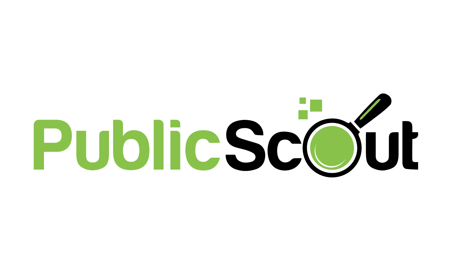 PublicScout.com - Great premium domains