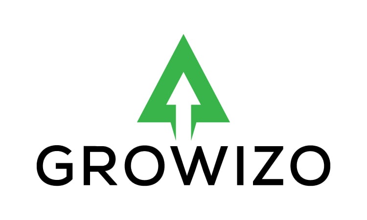 Growizo.com - Cool domains for sale