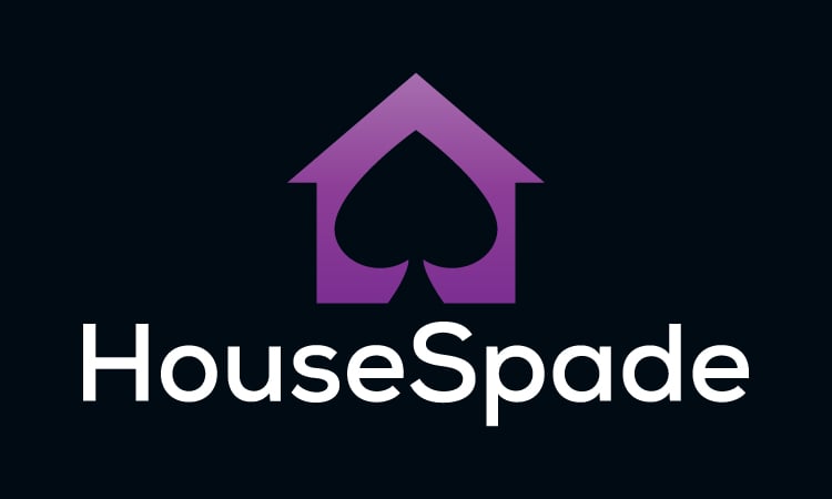 HouseSpade.com - Good premium domain names for sale