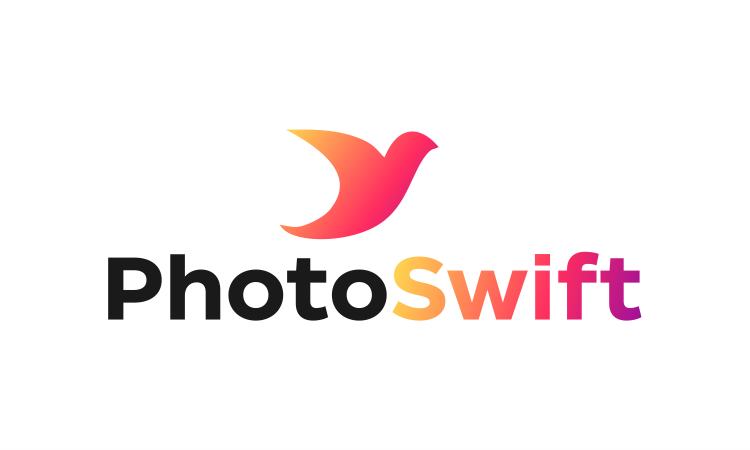 PhotoSwift.com - Catchy premium domain names for sale