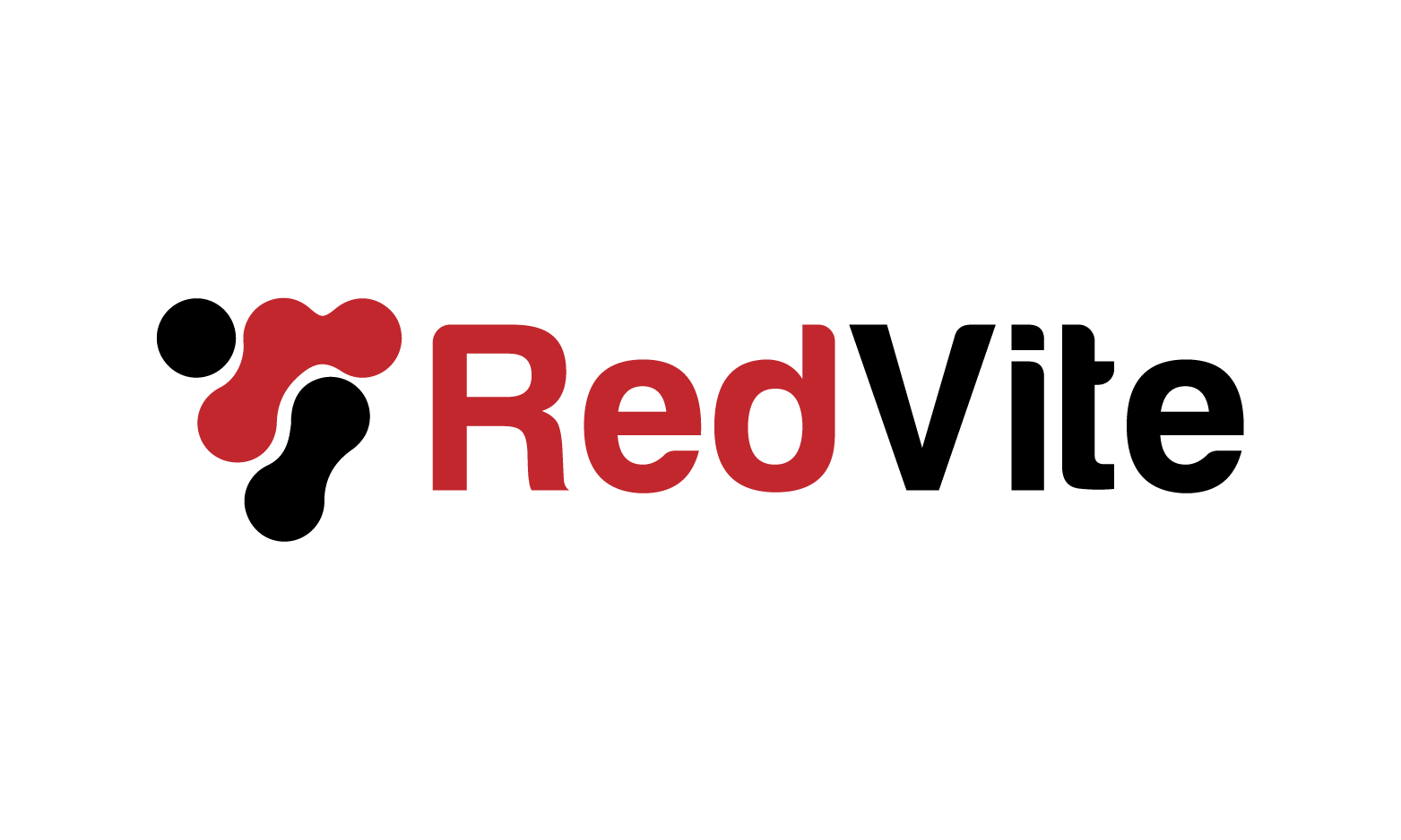 RedVite.com - buying Cool premium names