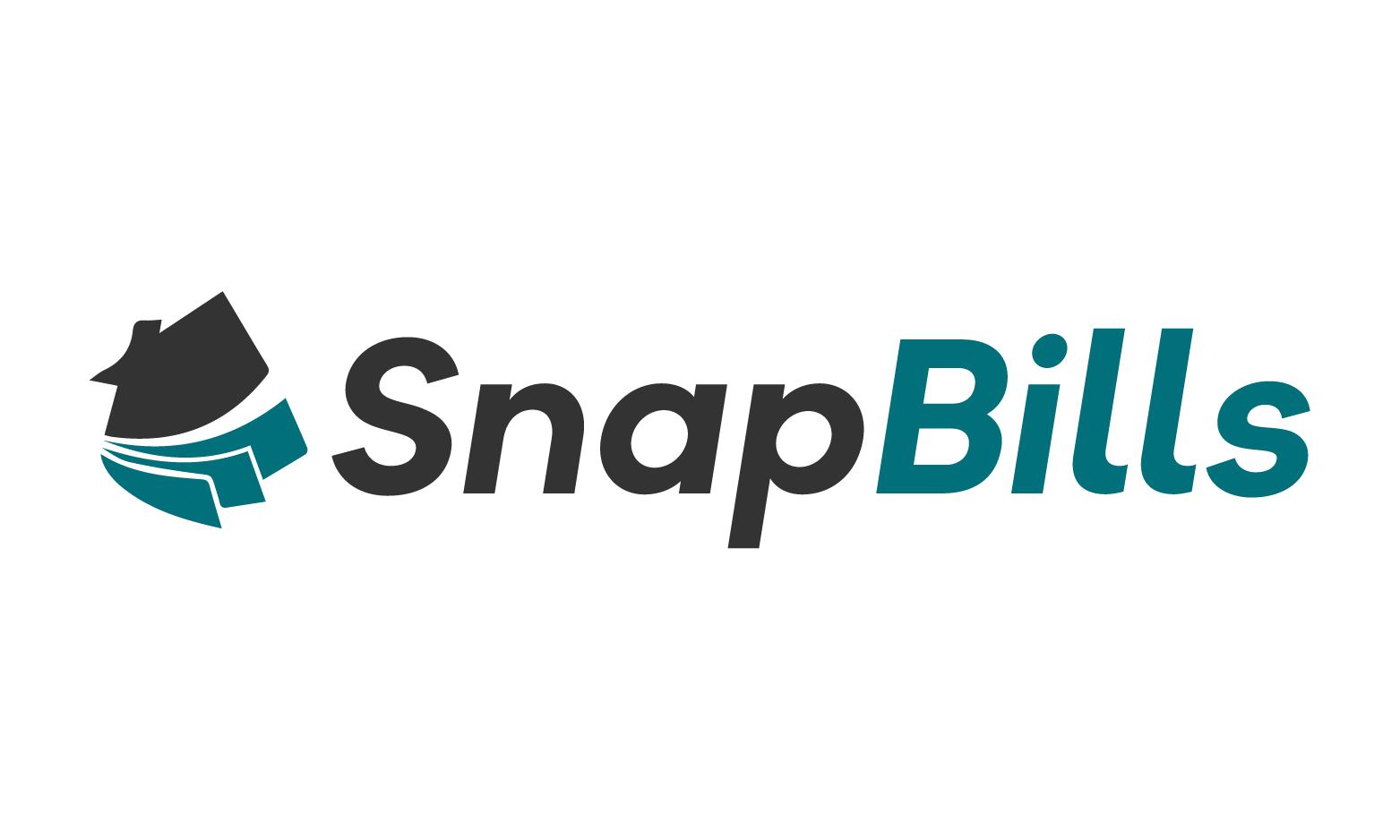 SnapBills.com - Great premium domain names for sale