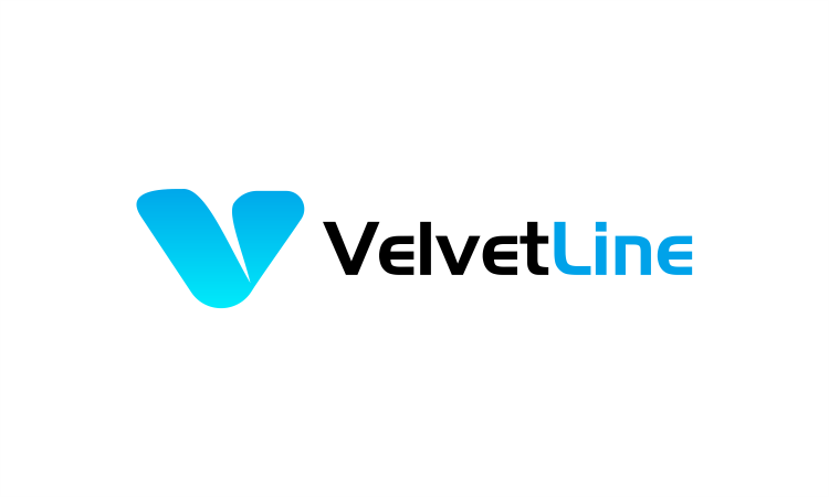 VelvetLine.com - Unique premium names
