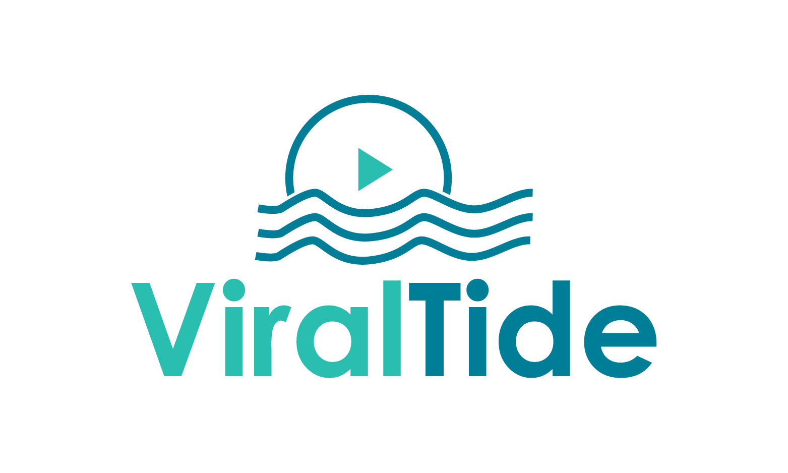 ViralTide.com - buy Unique premium names