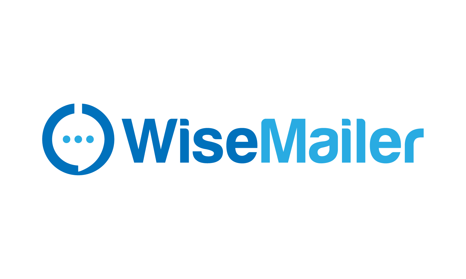 WiseMailer.com - Creative premium domain marketplace