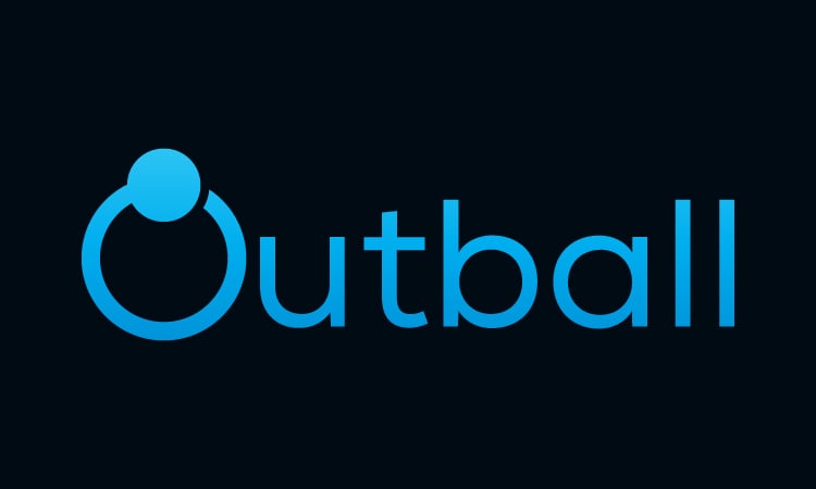 OutBall.com - Unique premium domain marketplace