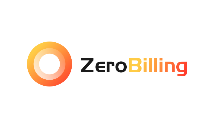 ZeroBilling.com - Cool premium names