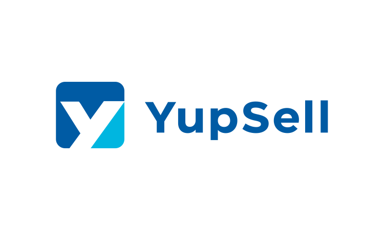 YupSell logo