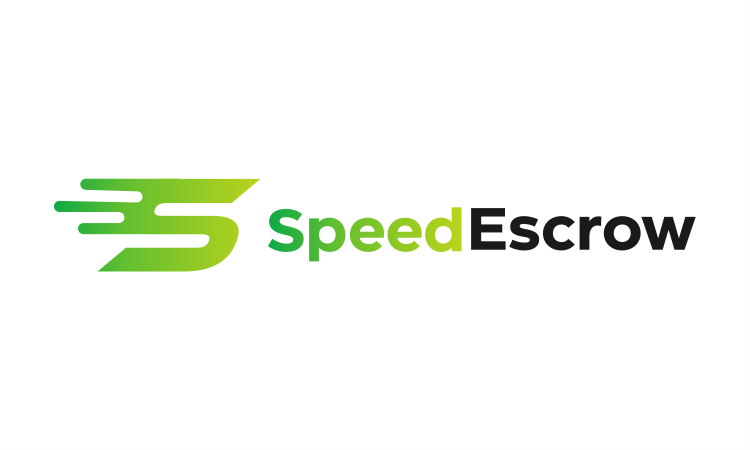 SpeedEscrow.com - buying Great premium names