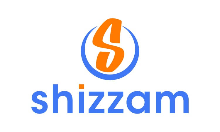 Shizzam.com - Good premium names