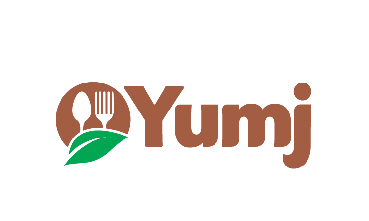Yumj.com - New premium domain marketplace
