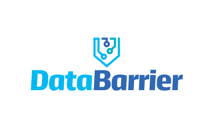 DataBarrier.com - buy Great premium domains