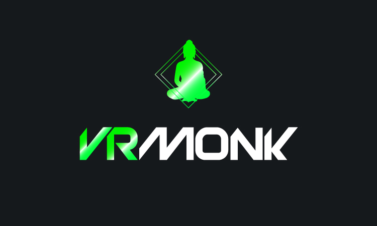 VrMonk.com - Creative premium names